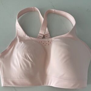 Athleta Sports Bra